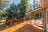 430 Bridge Road - Photo 30