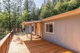 430 Bridge Road - Photo 31