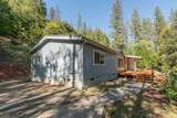 430 Bridge Road - Photo 32
