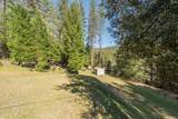430 Bridge Road - Photo 33