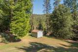430 Bridge Road - Photo 34
