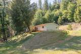 430 Bridge Road - Photo 35