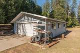 430 Bridge Road - Photo 36