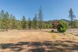 430 Bridge Road - Photo 37