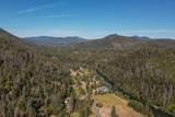 430 Bridge Road - Photo 38