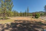 430 Bridge Road - Photo 39