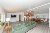 430 Bridge Road - Photo 4