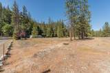 430 Bridge Road - Photo 41
