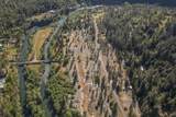 430 Bridge Road - Photo 42