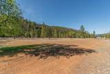 430 Bridge Road - Photo 43