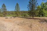 430 Bridge Road - Photo 45