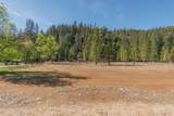430 Bridge Road - Photo 46