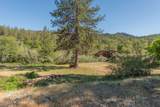 430 Bridge Road - Photo 47