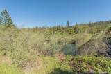 430 Bridge Road - Photo 48