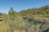 430 Bridge Road - Photo 49