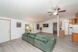 430 Bridge Road - Photo 5