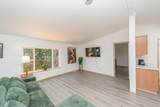 430 Bridge Road - Photo 6