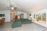 430 Bridge Road - Photo 7