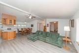 430 Bridge Road - Photo 8
