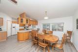 430 Bridge Road - Photo 9