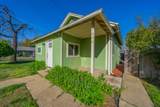 1804 North Street - Photo 1