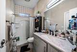 1804 North Street - Photo 10