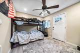 1804 North Street - Photo 11