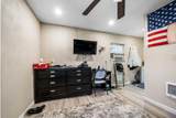 1804 North Street - Photo 12