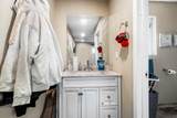 1804 North Street - Photo 13