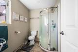 1804 North Street - Photo 14