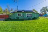 1804 North Street - Photo 15