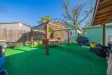 1804 North Street - Photo 16