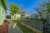 1804 North Street - Photo 17