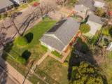 1804 North Street - Photo 19