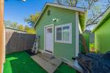1804 North Street - Photo 2