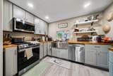 1804 North Street - Photo 4