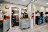 1804 North Street - Photo 7