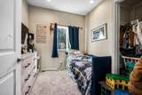 1804 North Street - Photo 9