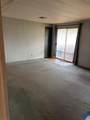 105 Rio Vista Lane - Photo 10