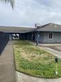 105 Rio Vista Lane - Photo 12