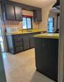 105 Rio Vista Lane - Photo 3