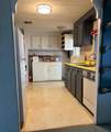 105 Rio Vista Lane - Photo 4