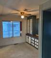 105 Rio Vista Lane - Photo 5