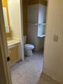 105 Rio Vista Lane - Photo 9