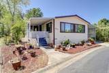 4717 Hardwood Boulevard - Photo 1