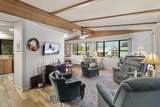 4717 Hardwood Boulevard - Photo 10
