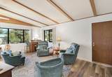 4717 Hardwood Boulevard - Photo 11