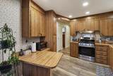 4717 Hardwood Boulevard - Photo 12