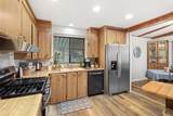 4717 Hardwood Boulevard - Photo 13