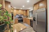 4717 Hardwood Boulevard - Photo 14